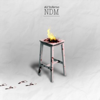 NDM