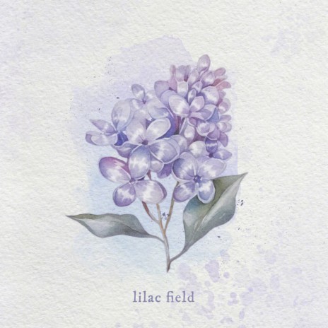 lilac field ft. Zmeyev | Boomplay Music