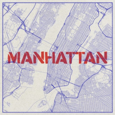 MANHATTAN ft. Young Tommy | Boomplay Music