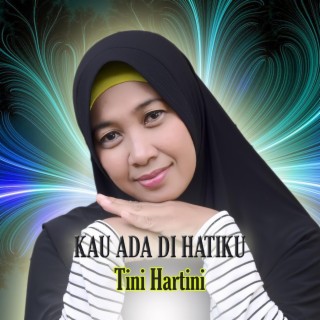 Tini Hartini