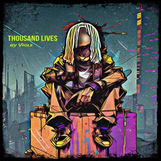 Thousand Lives