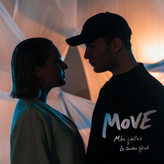 Move - Flip Song