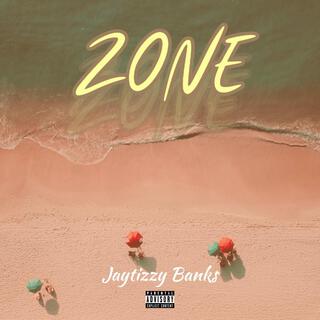 Zone lyrics | Boomplay Music