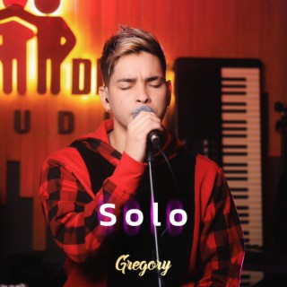 Solo (acustico)