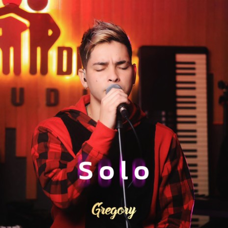 Solo (acustico) | Boomplay Music
