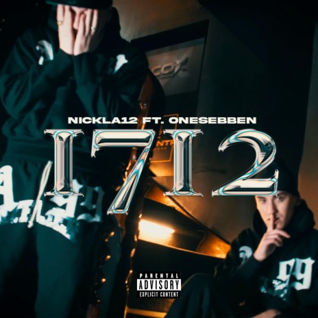 1712 ft. Onesebben | Boomplay Music