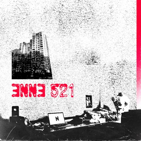 ENNE 521 | Boomplay Music