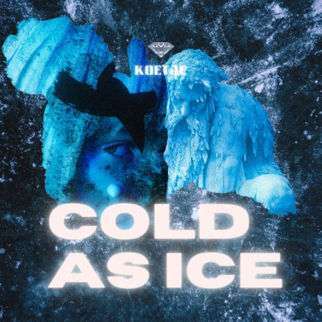 Cold as Ice (Extended Mix) | Boomplay Music