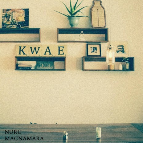 Cafe Kwae | Boomplay Music