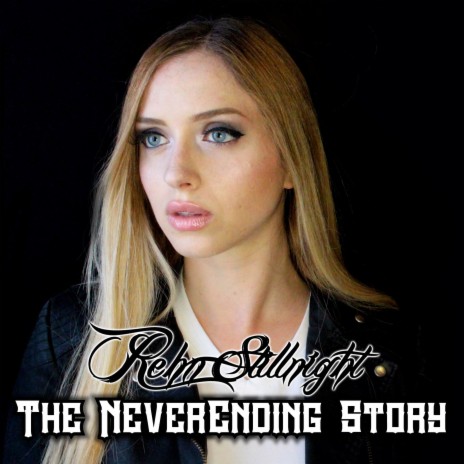 The NeverEnding Story | Boomplay Music