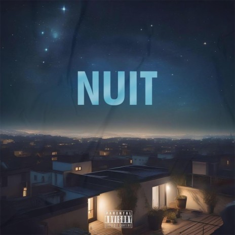 Nuit | Boomplay Music