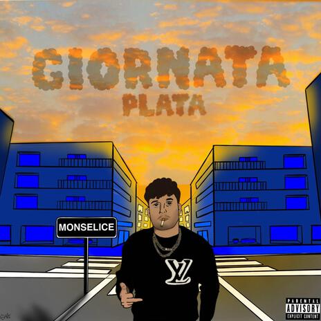 Giornata | Boomplay Music