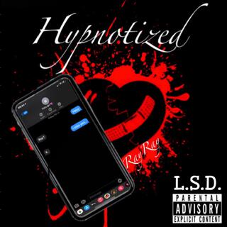 Hypnotized lyrics | Boomplay Music