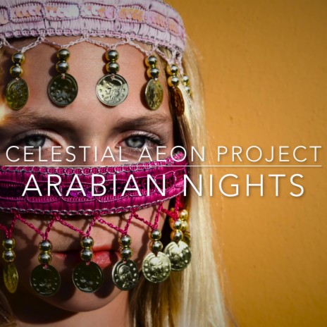 Arabian Nights | Boomplay Music