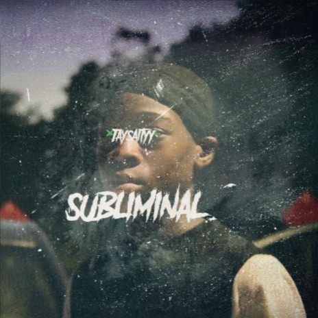 Subliminal | Boomplay Music