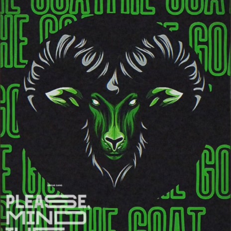 The Goat | Boomplay Music