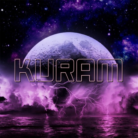 Kuram | Boomplay Music