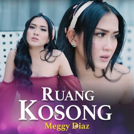 Ruang Kosong | Boomplay Music