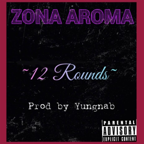12 Rounds | Boomplay Music