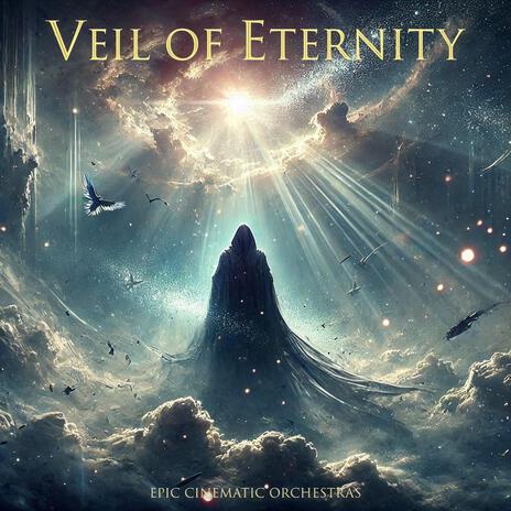 Veil of Eternity | Boomplay Music