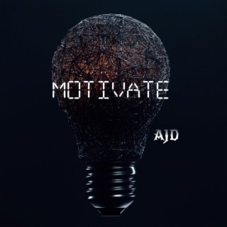 Motivate