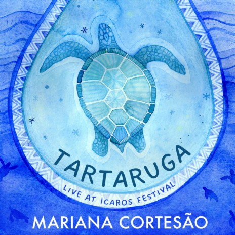 Tartaruga (Live at Icarus)