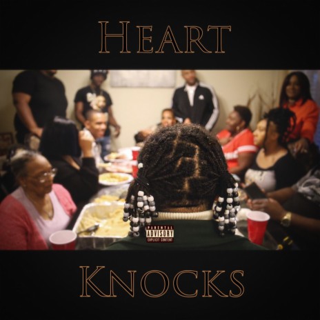 Heart Knocks | Boomplay Music