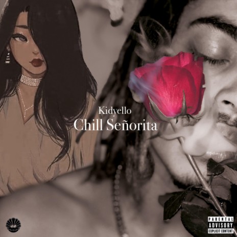 Chill Señorita | Boomplay Music