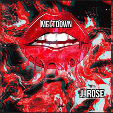 Meltdown | Boomplay Music