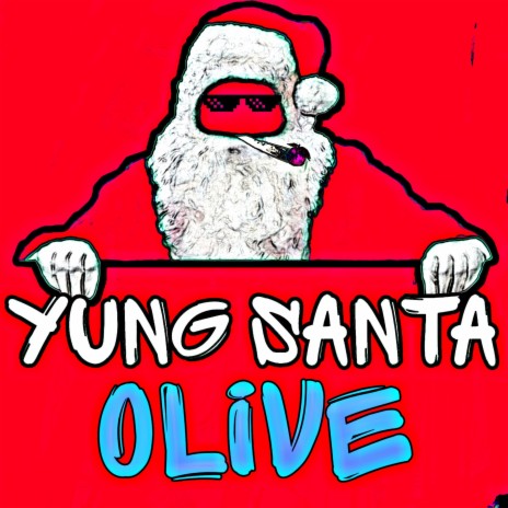 Yung Santa | Boomplay Music