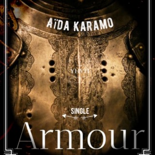 Armour