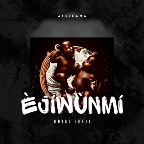 EJIWUNMI (Oriki Ejire Aladefa) | Boomplay Music