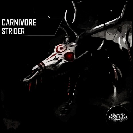 Carnivore | Boomplay Music