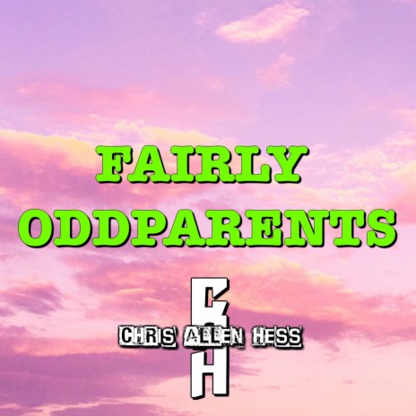 Fairly Oddparents | Boomplay Music