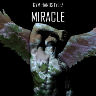 MIRACLE (HARDSTYLE)