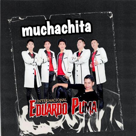 muchachita | Boomplay Music