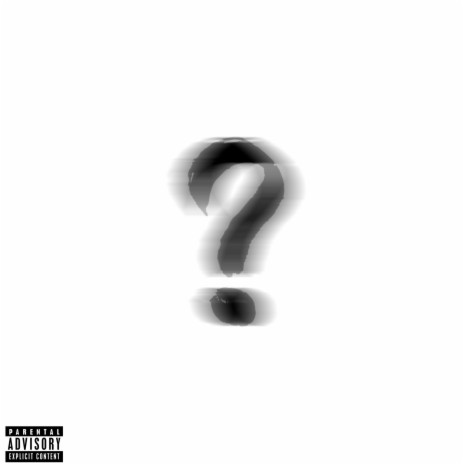 Who Am I ?? | Boomplay Music