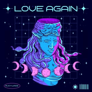 Love Again