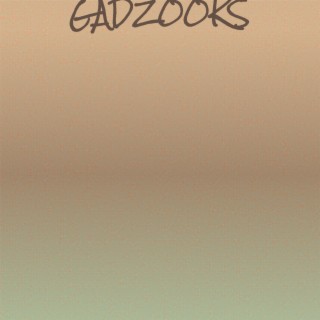 Gadzooks