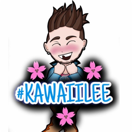 KawaiiLee Theme | Boomplay Music