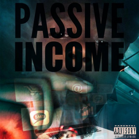 Passive Income | Boomplay Music