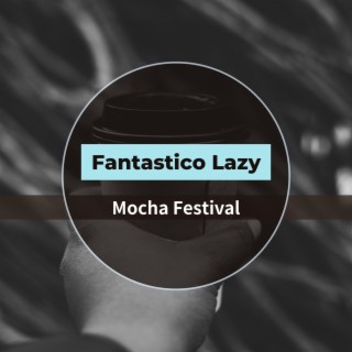 Mocha Festival
