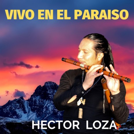 Vivo en el paraiso | Boomplay Music