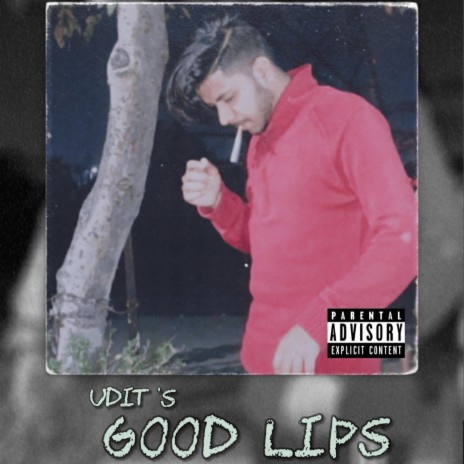 Good Lips | Boomplay Music