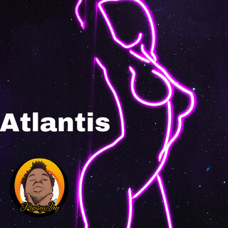 Atlantis