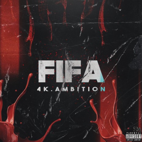 FIFA | Boomplay Music