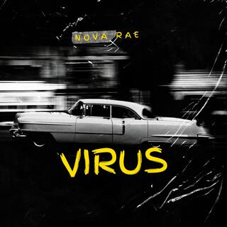 VIRUS