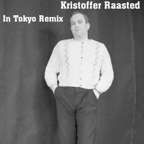 In Tokyo (Remix)
