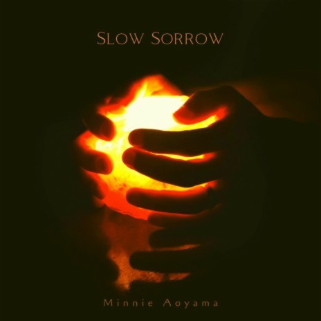 Slow Sorrow | Boomplay Music