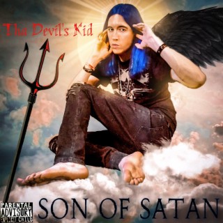 Son of Satan